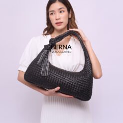 Berna Black Model 2