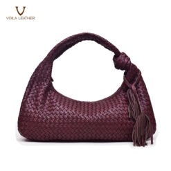 Berna-Maroon-Website-1