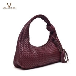 Berna-Maroon-Website-2